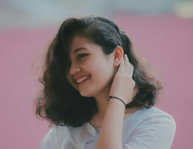 콘텐츠 기획 작업